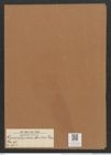 Grammatophora muelleri Grun. (de-Toni-Nr.: Genus 93, Species 3052) Zeichnungen Sammlung Grunow Mappe 03238 (Herbarium_W_Grunow_drawings_Folder_03238)